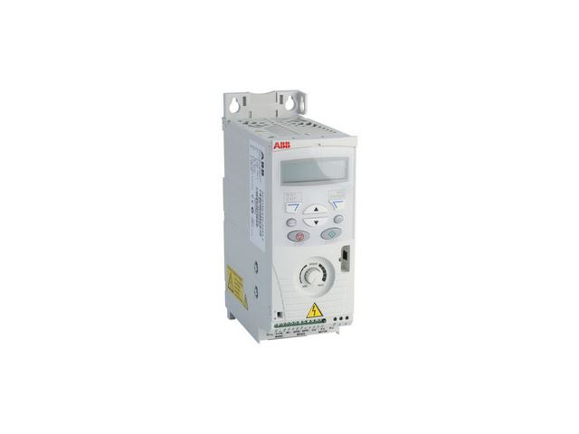 ABB ACS 150