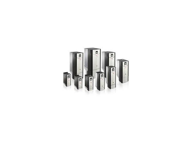 ABB ACS 880