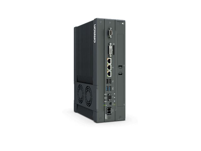Omron NY51-A