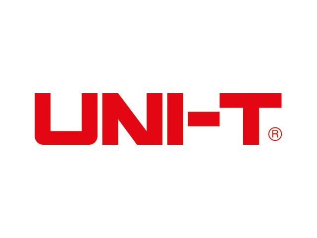 UNI-T Ölçü Aletleri