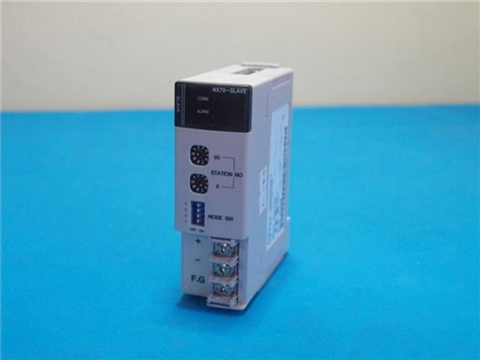 Rockwell Automation Nx70
