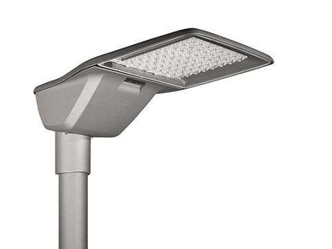 Siteco Streetlight Led