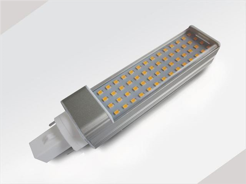 Led Lamba