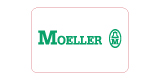 MOELLER