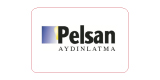 PELSAN