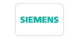 SIEMENS