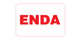 ENDA