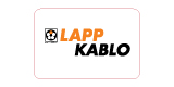 LAPP KABLO