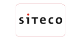 SITECO