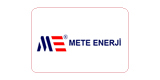 METE ENERJİ