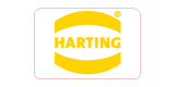 HARTING